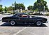 1977 Oldsmobile Cutlass Supreme Coupe for sale 101031188